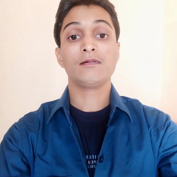 Ravi Thakur